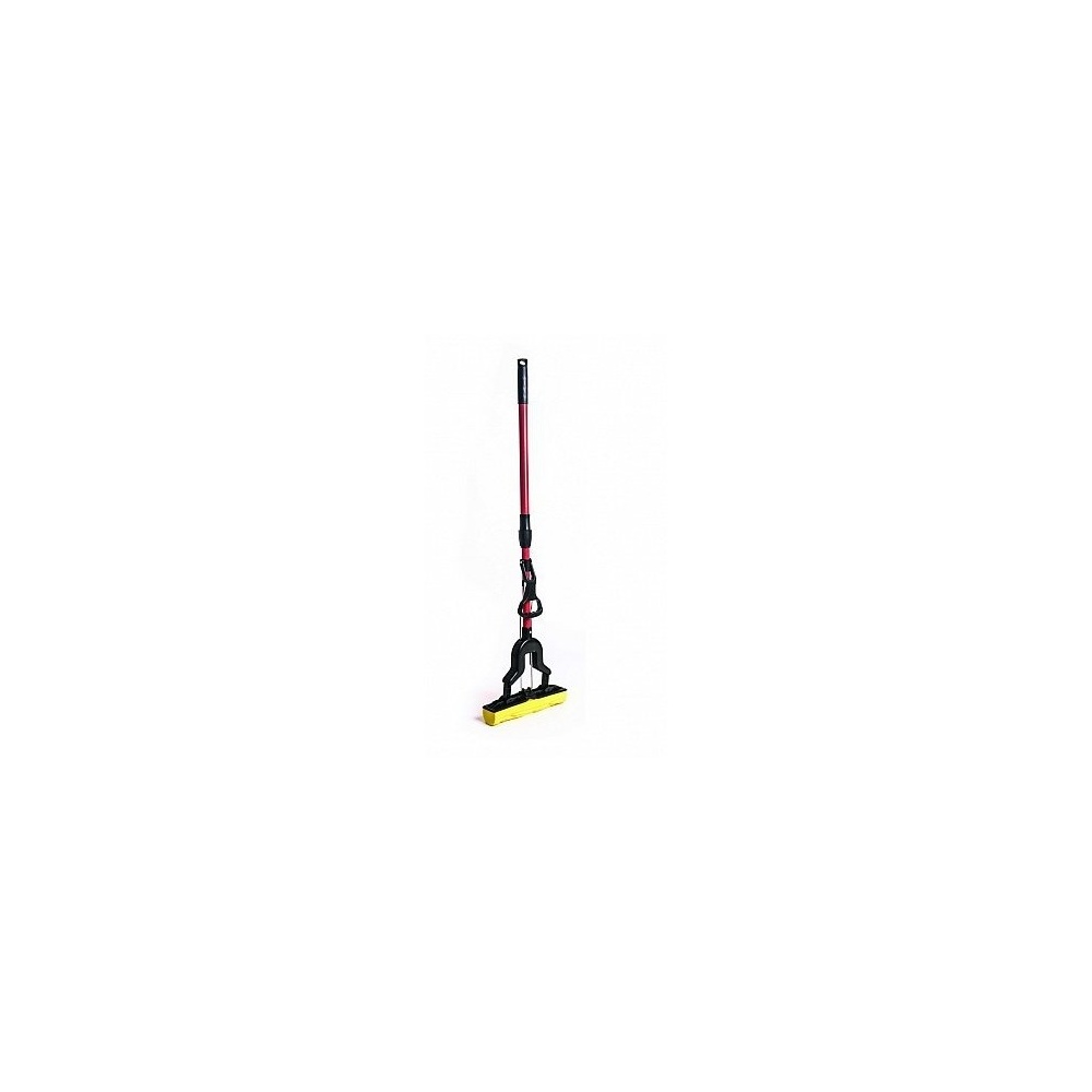metalna-podochistachka-tip-mop-stipka