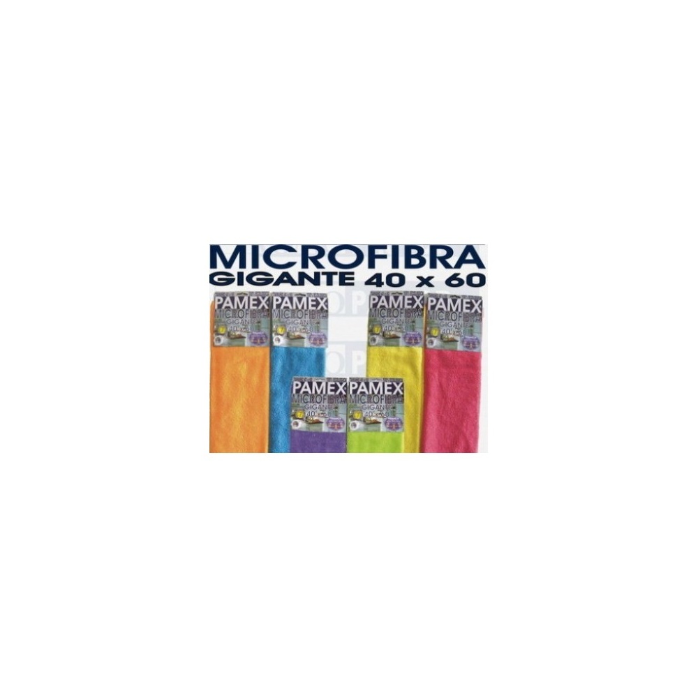 mikrofibrna-krpa-pameks