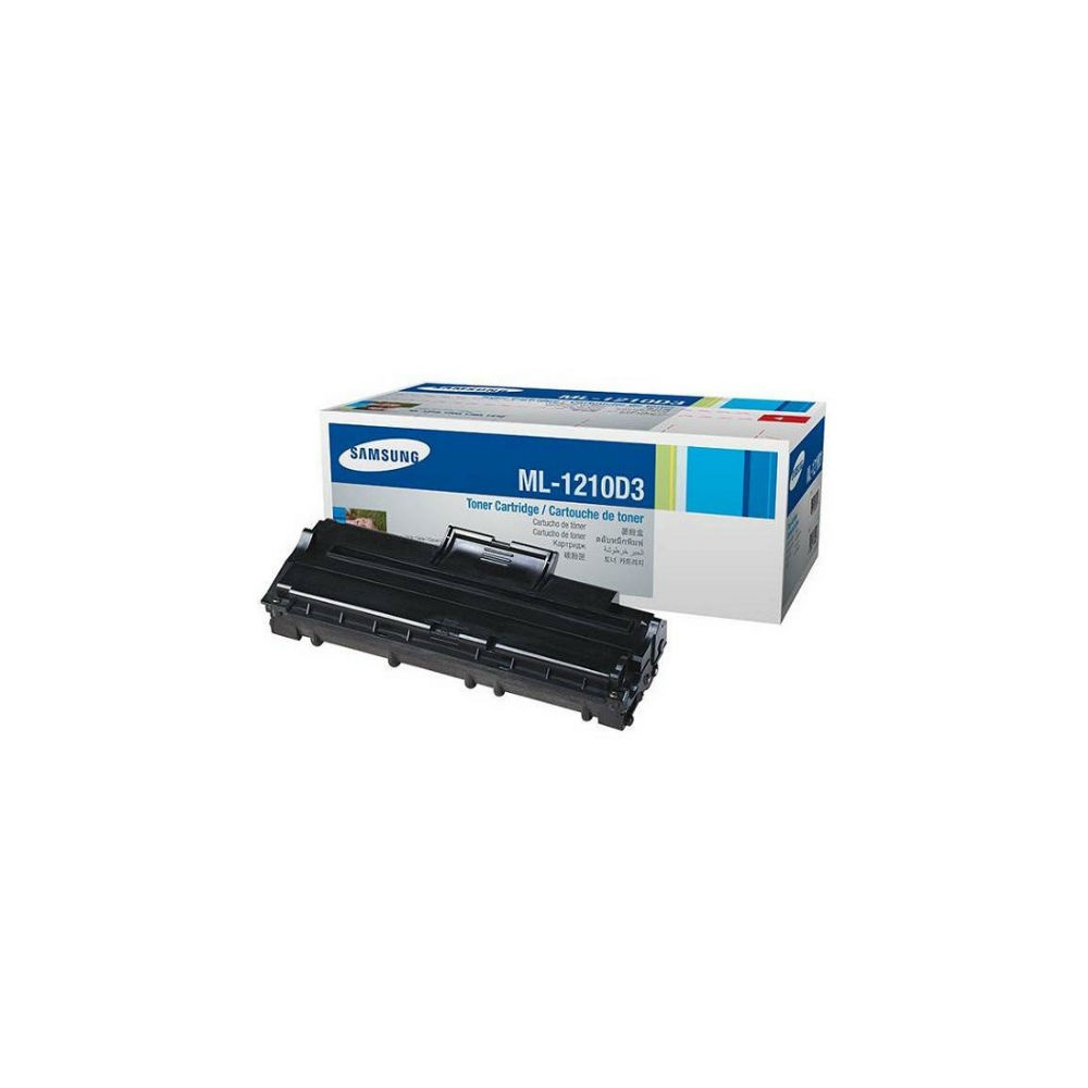 ml-1210d3