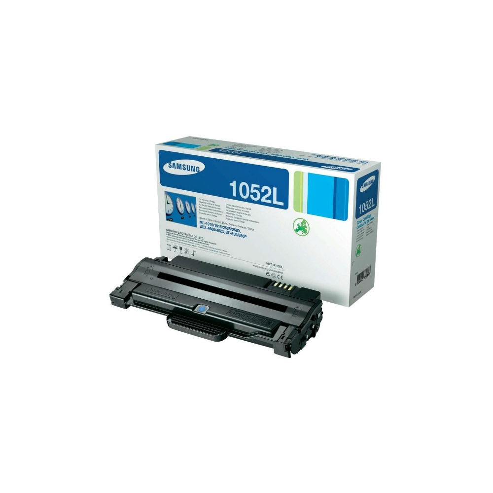 mlt-d1052l