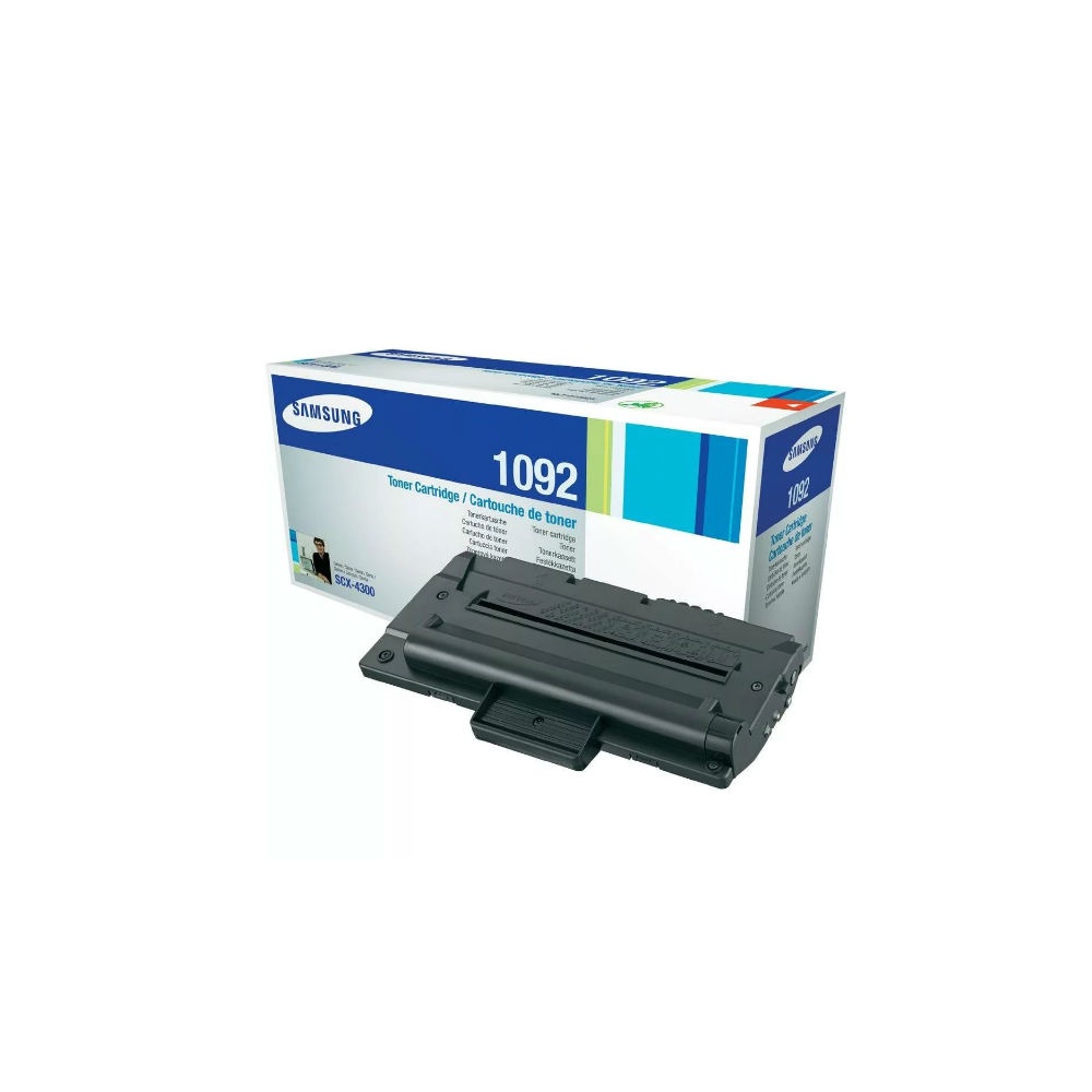 mlt-d1092s
