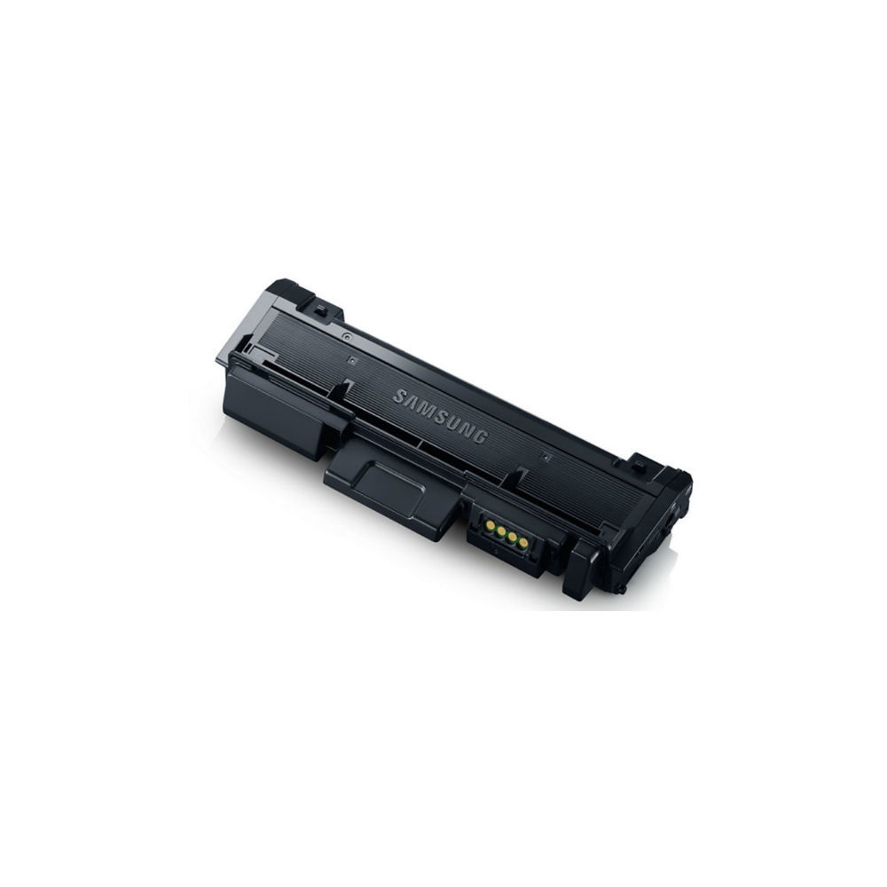 mlt-d116s