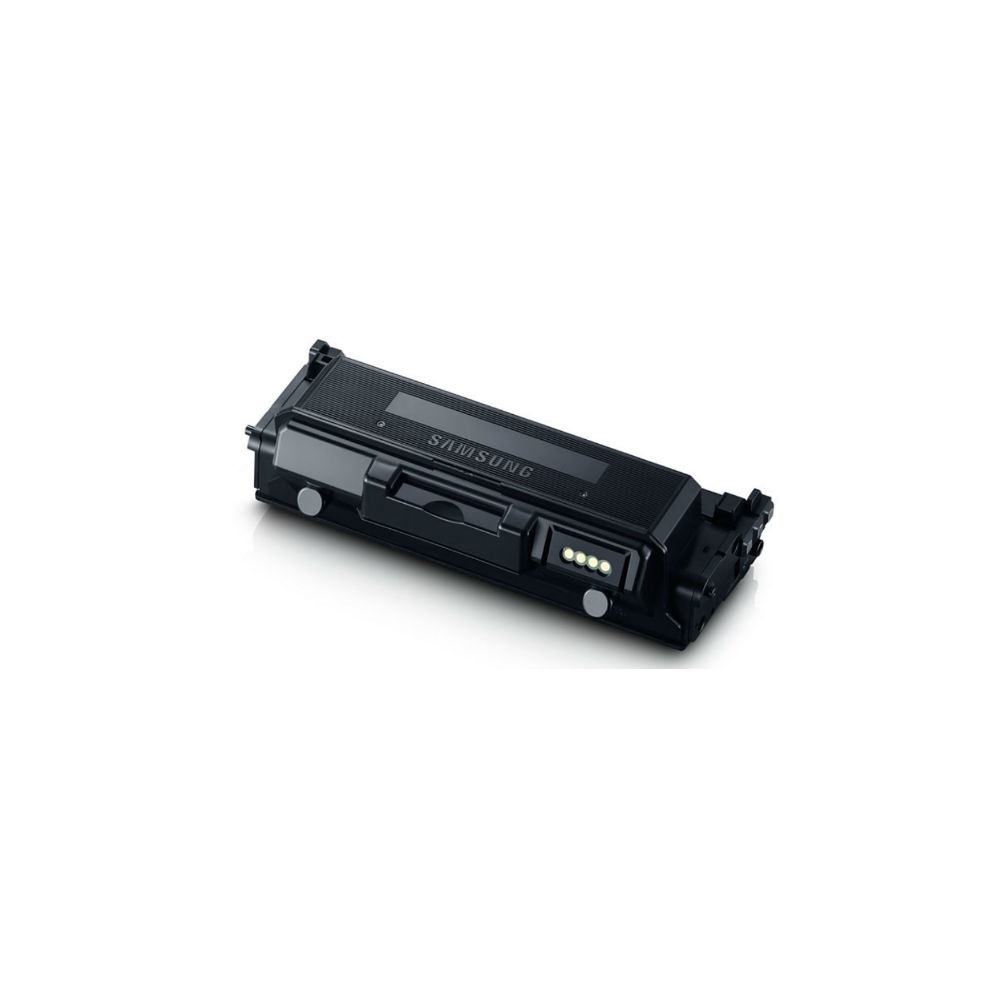 mlt-d204l