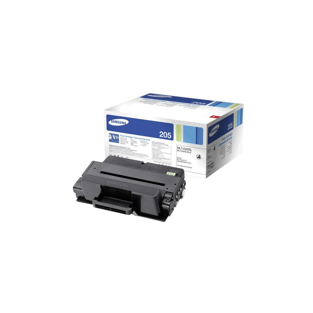 mlt-d205l