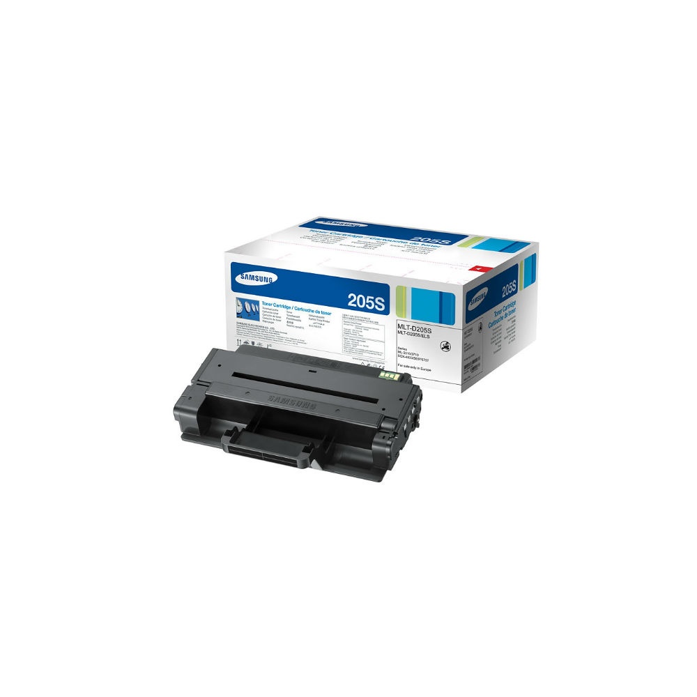 mlt-d205s