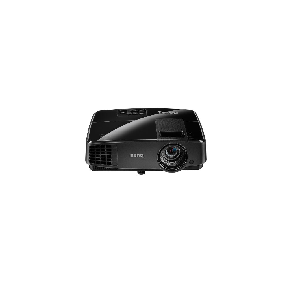 mm_proektor_benq_ms506
