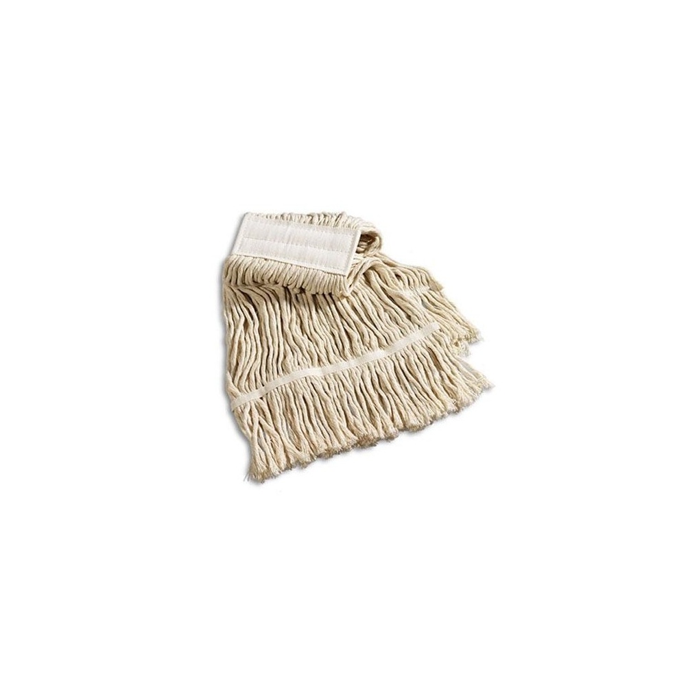 mop-konci-pochistvane