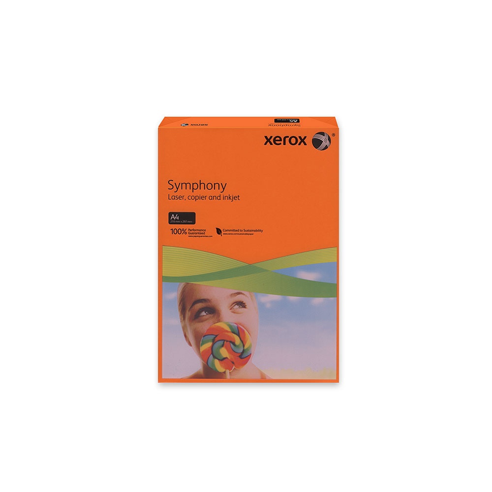 nasiten-oranjev_ashx