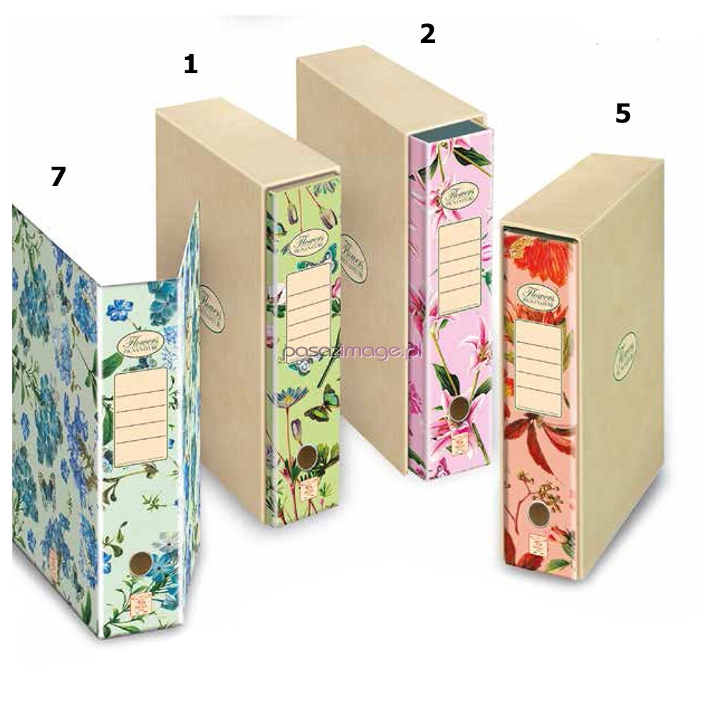 natura_box_2015_1