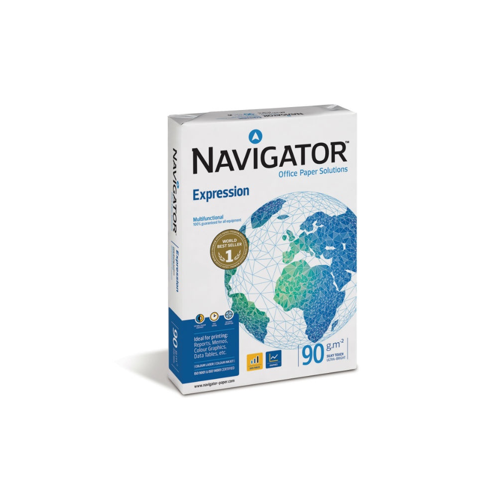 navigator-expression