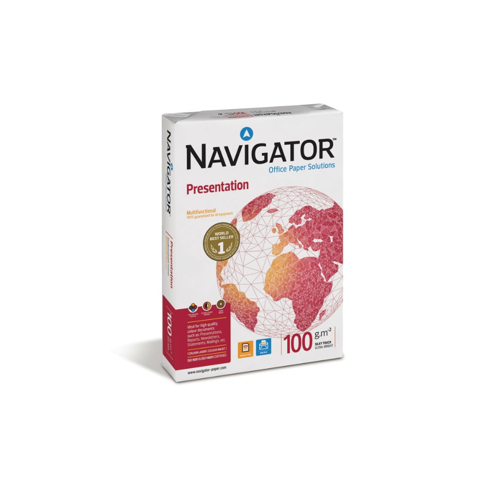 navigator-presentation