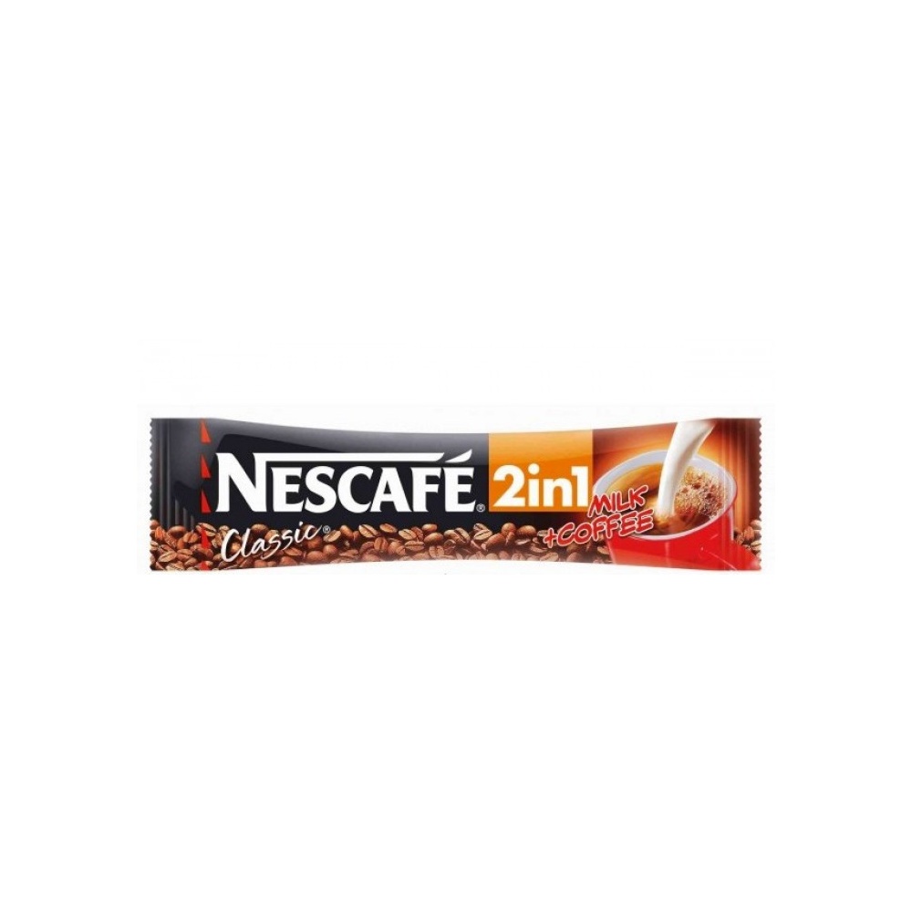 nc_2in1
