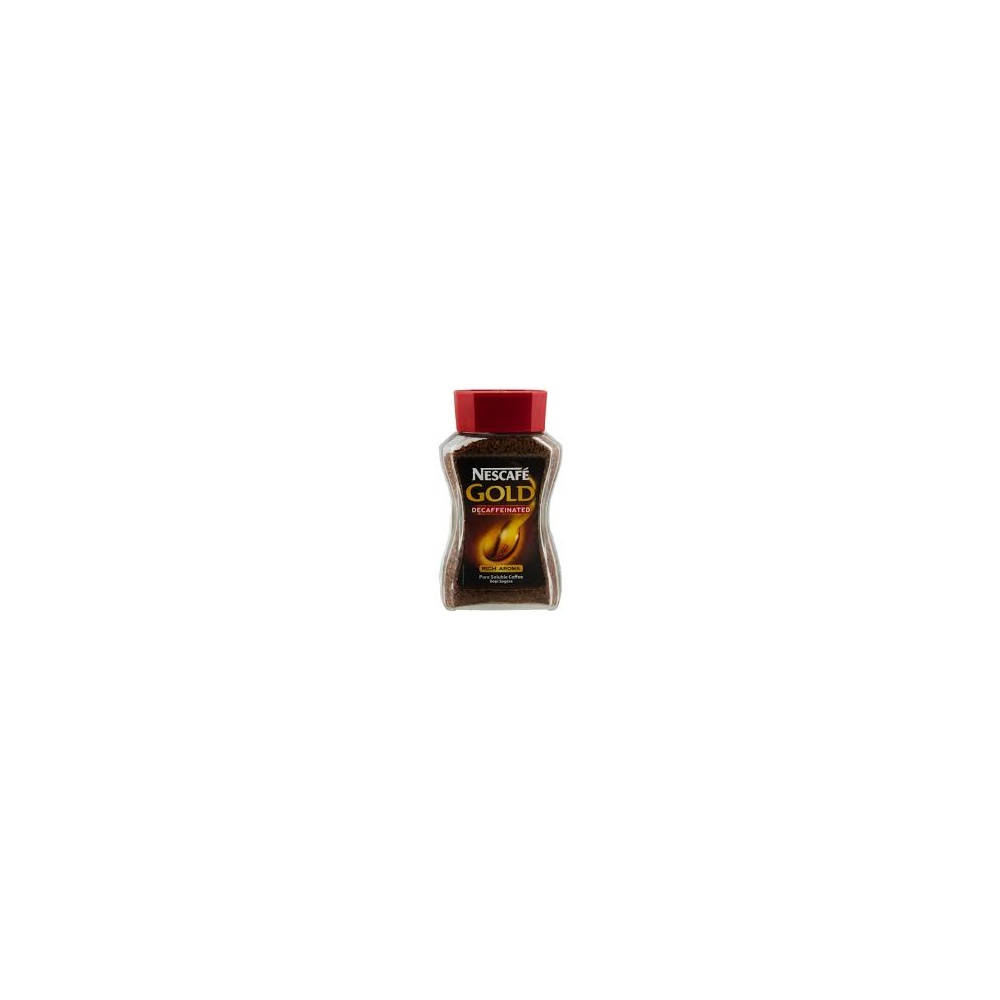 nc_gold_decafe_100g