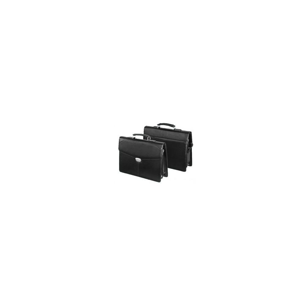 newtech-bg__15838762f1ae7936c2f0fbac85756b6f