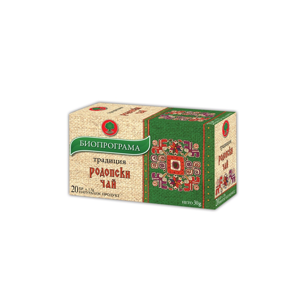 odposki_chai