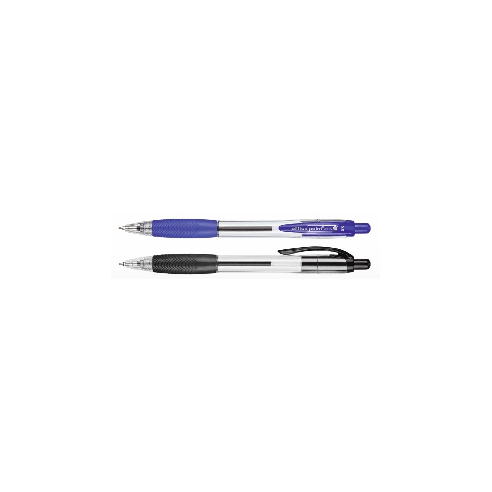 office_point_668