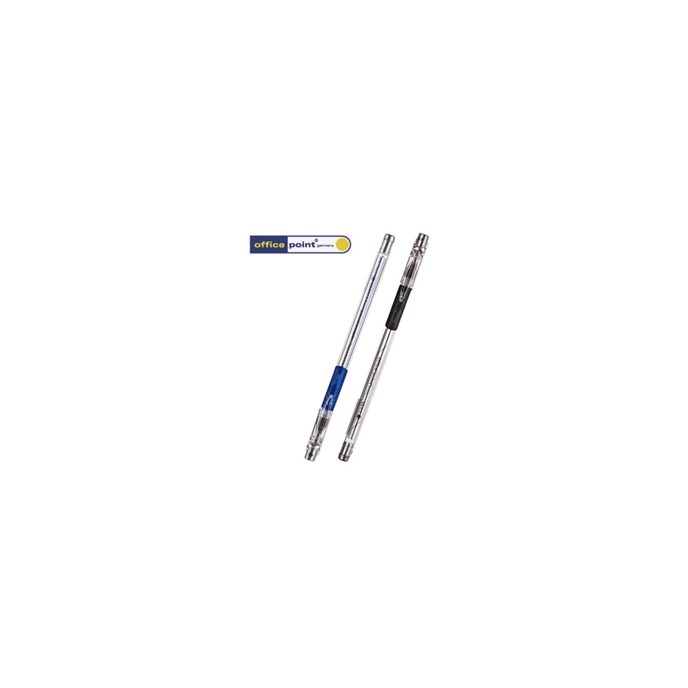 office_point_silver_gs_615