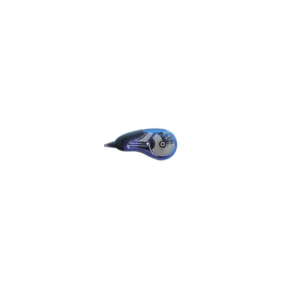 op_nova