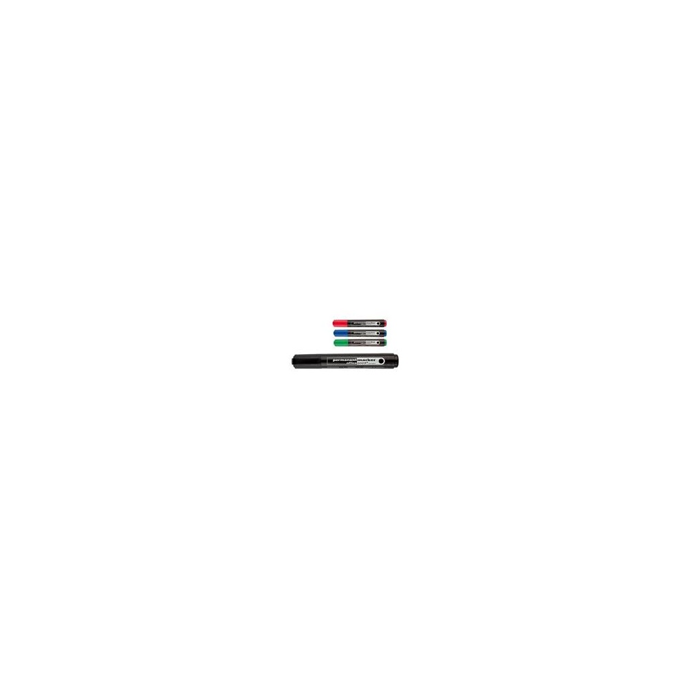 op_pm620
