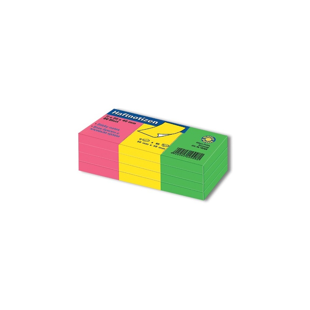 op_szl_50_40_12_80