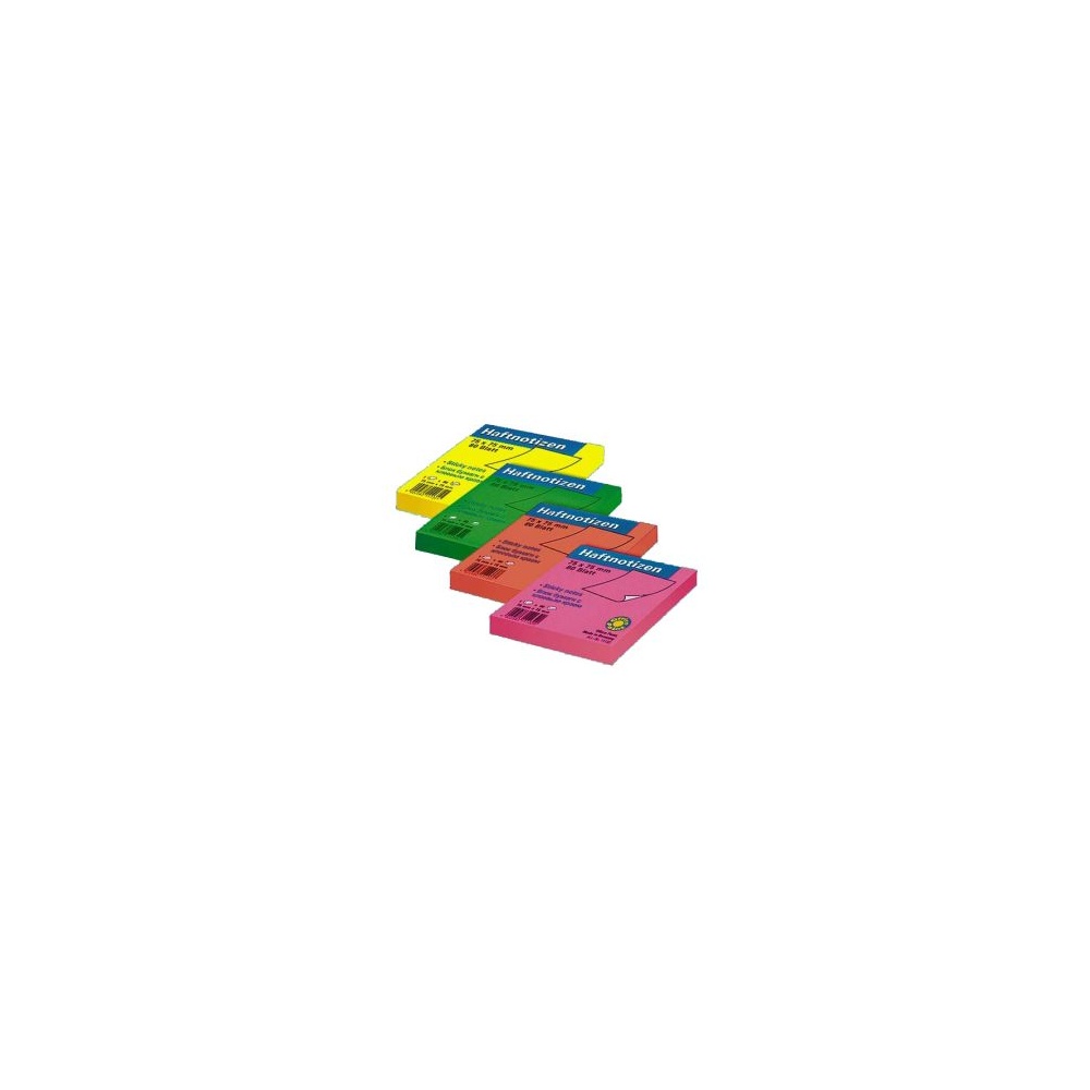 op_szl_75_75_neon