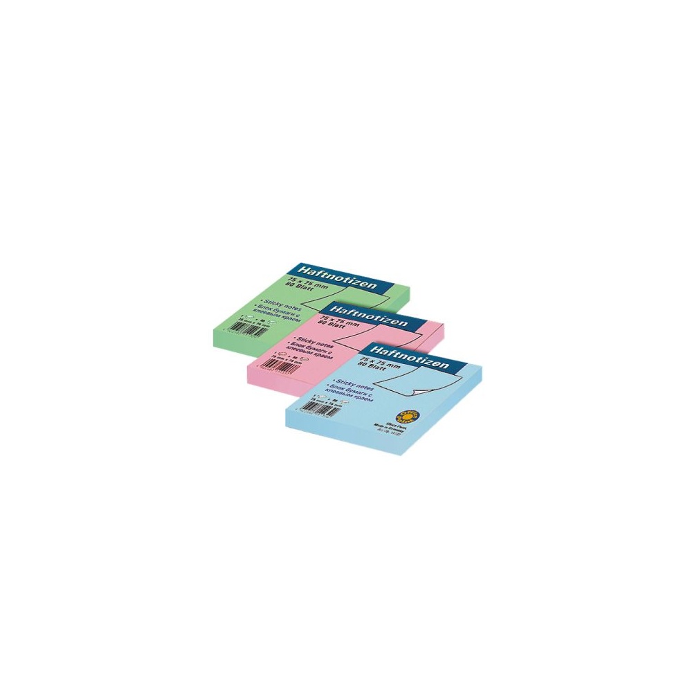 op_szl_75_75_pastel