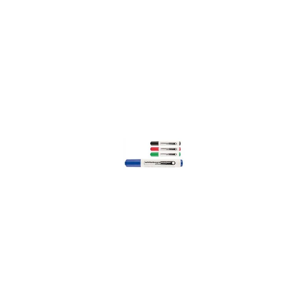 op_wb621_kompl