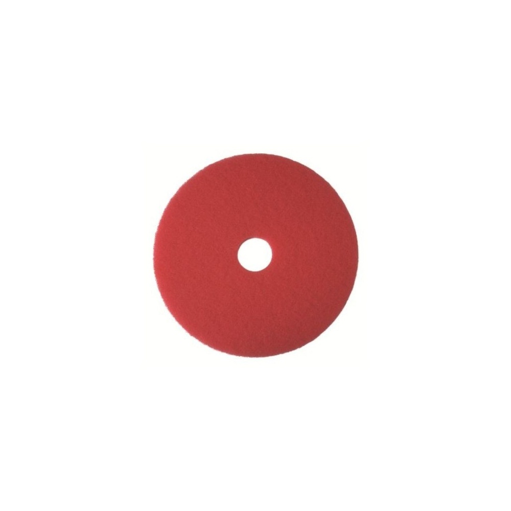 pad-za-pochistvane-1mm