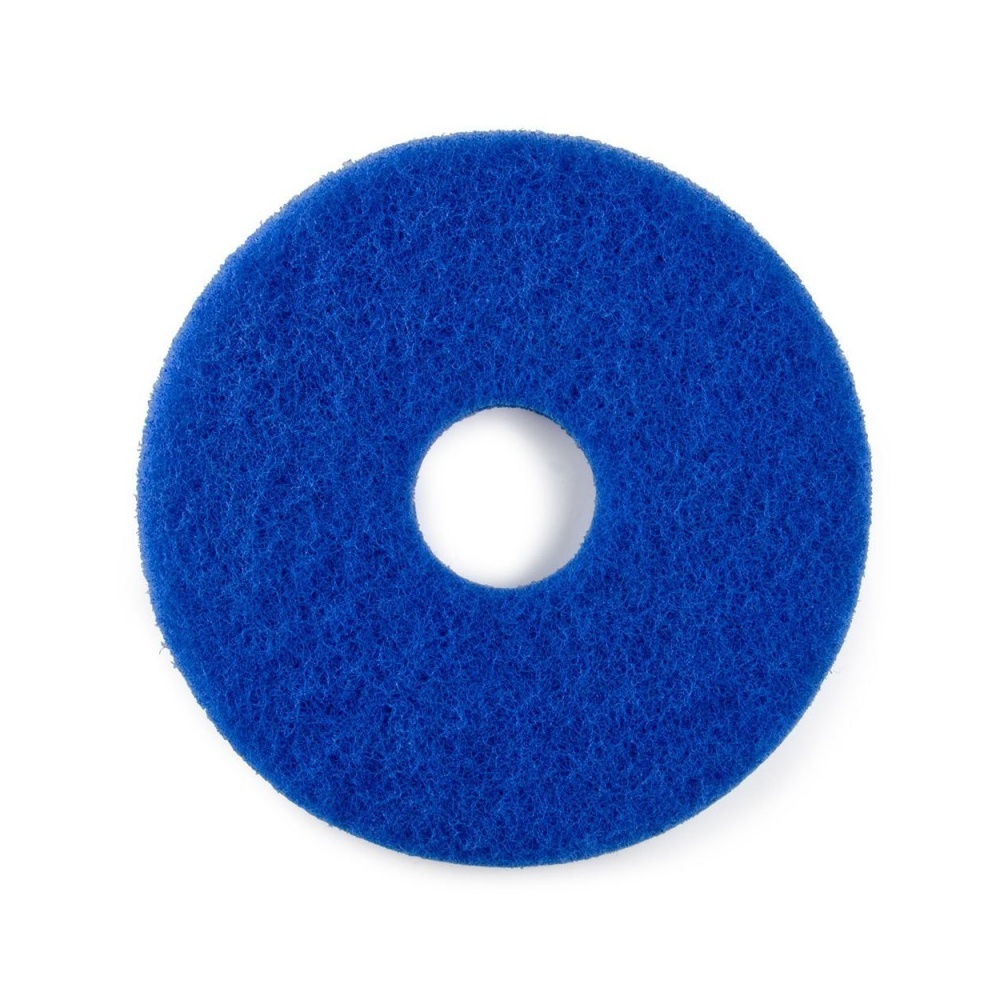 pad-za-pochistvane-2mm