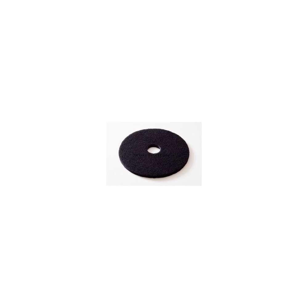 pad-za-pochistvane-3mm