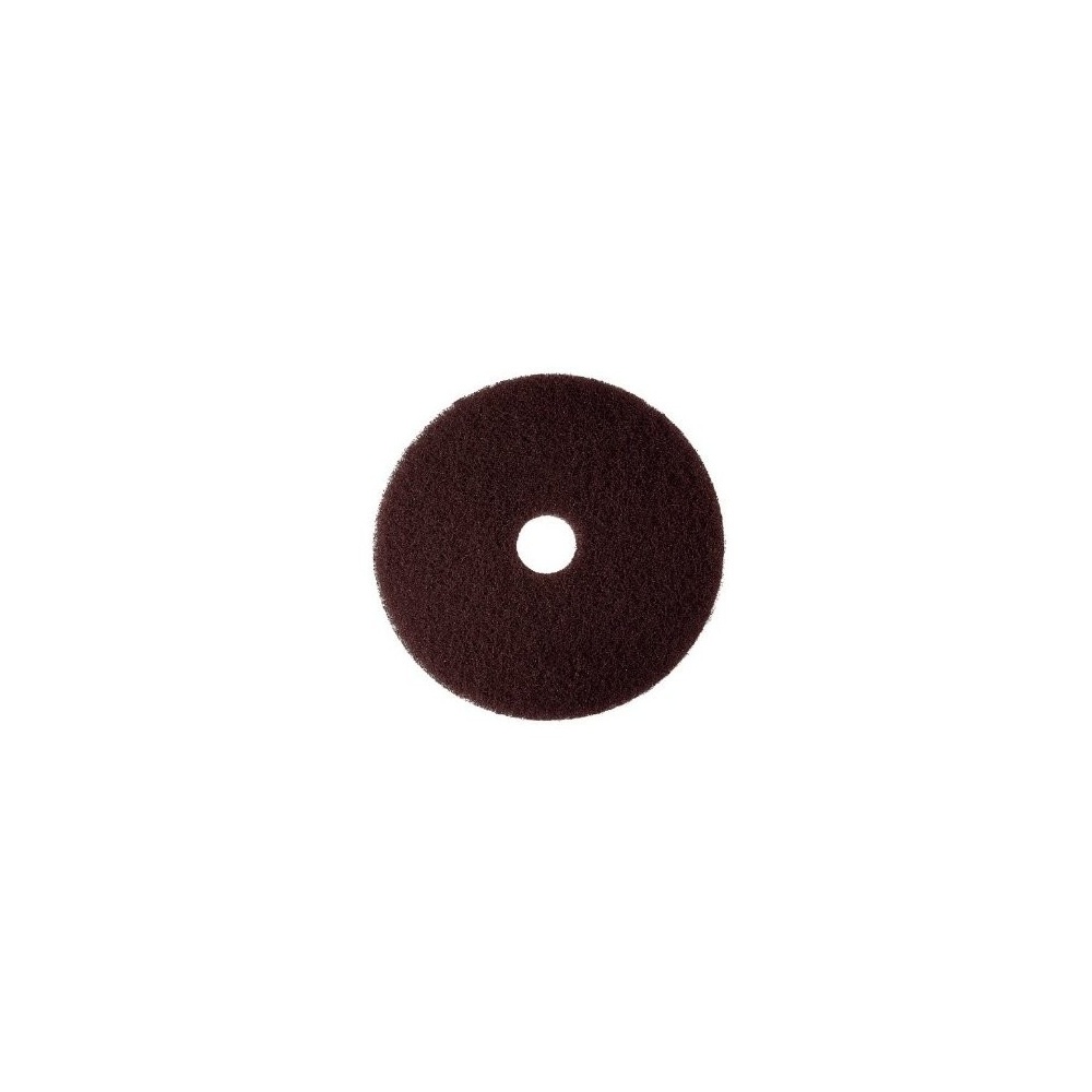 pad-za-pochistvane-4-mm