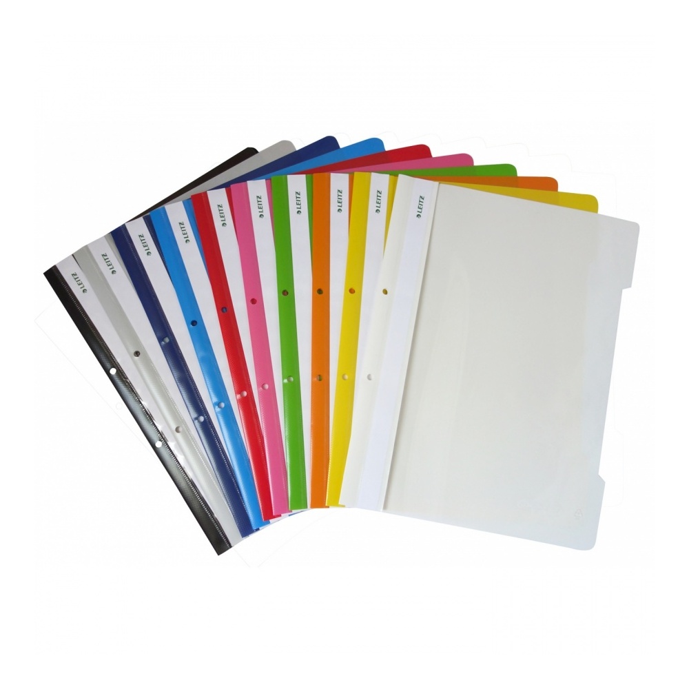 papka-s-mashinka-i-perforaciia-leitz