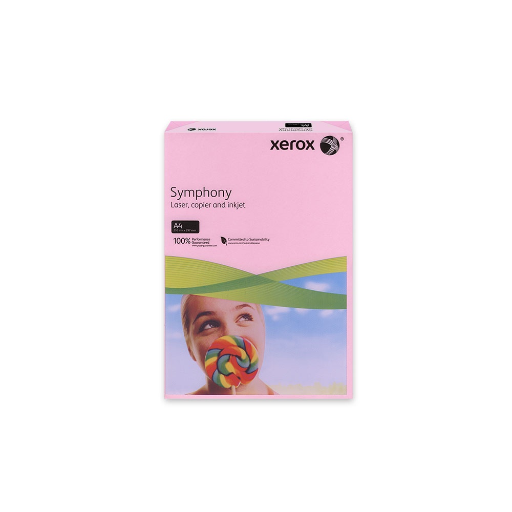pastel-pink_ashx