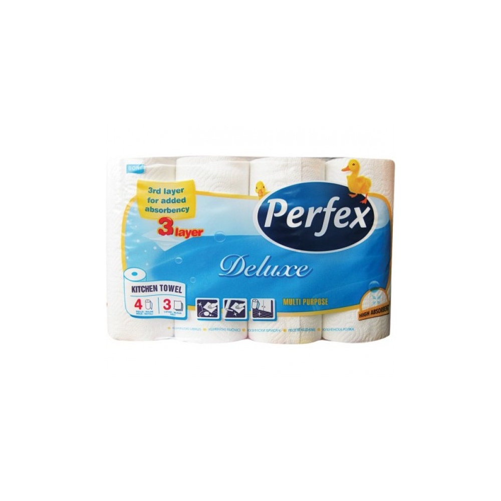 perfex_deluxe