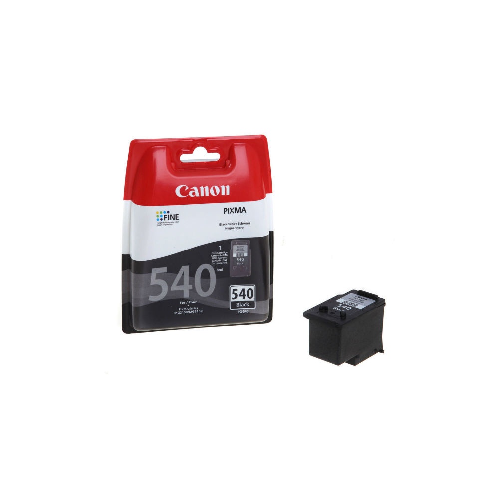 pg-540bk
