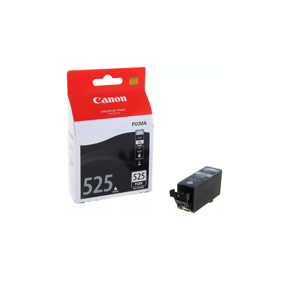 pgi-525bk