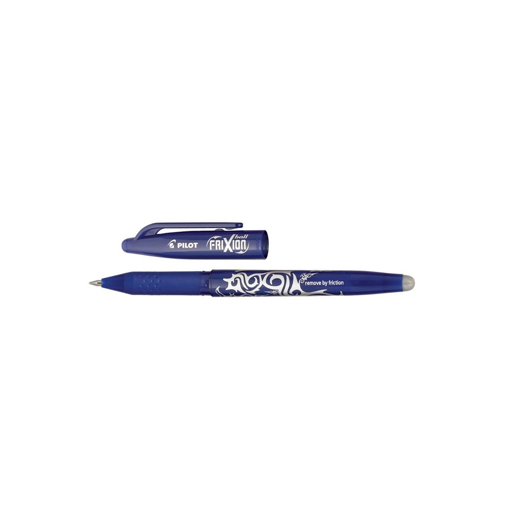 pilot_frixion_ball