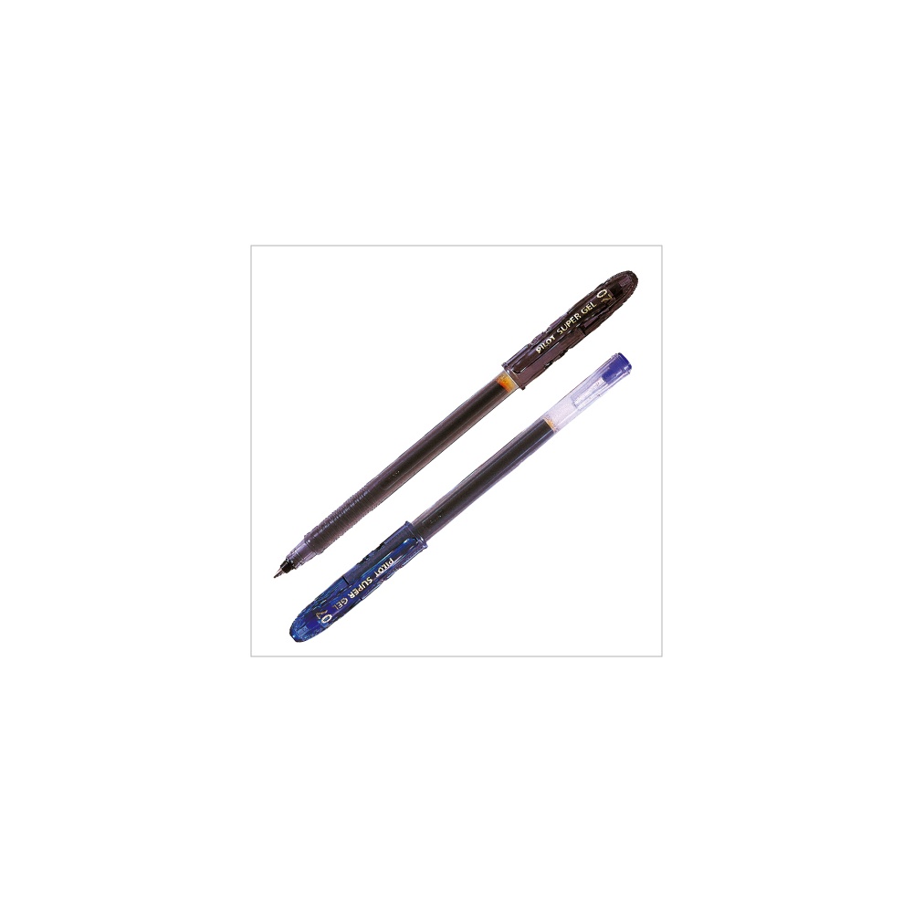 pilot_super_gel_ls-8f-bg