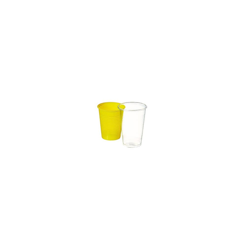 pl_chashi_1529341206
