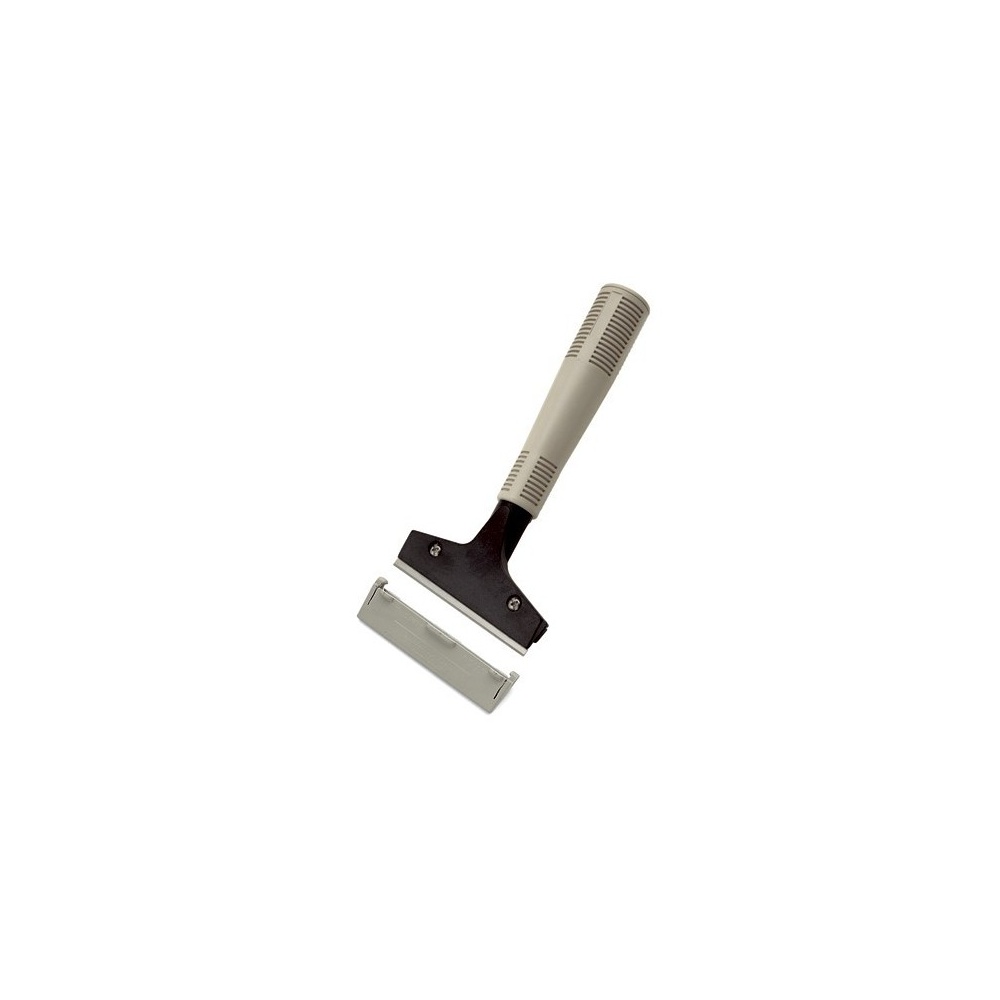 plastmasov-darzhach-s-nozhche-i-predpazitel_1055926967