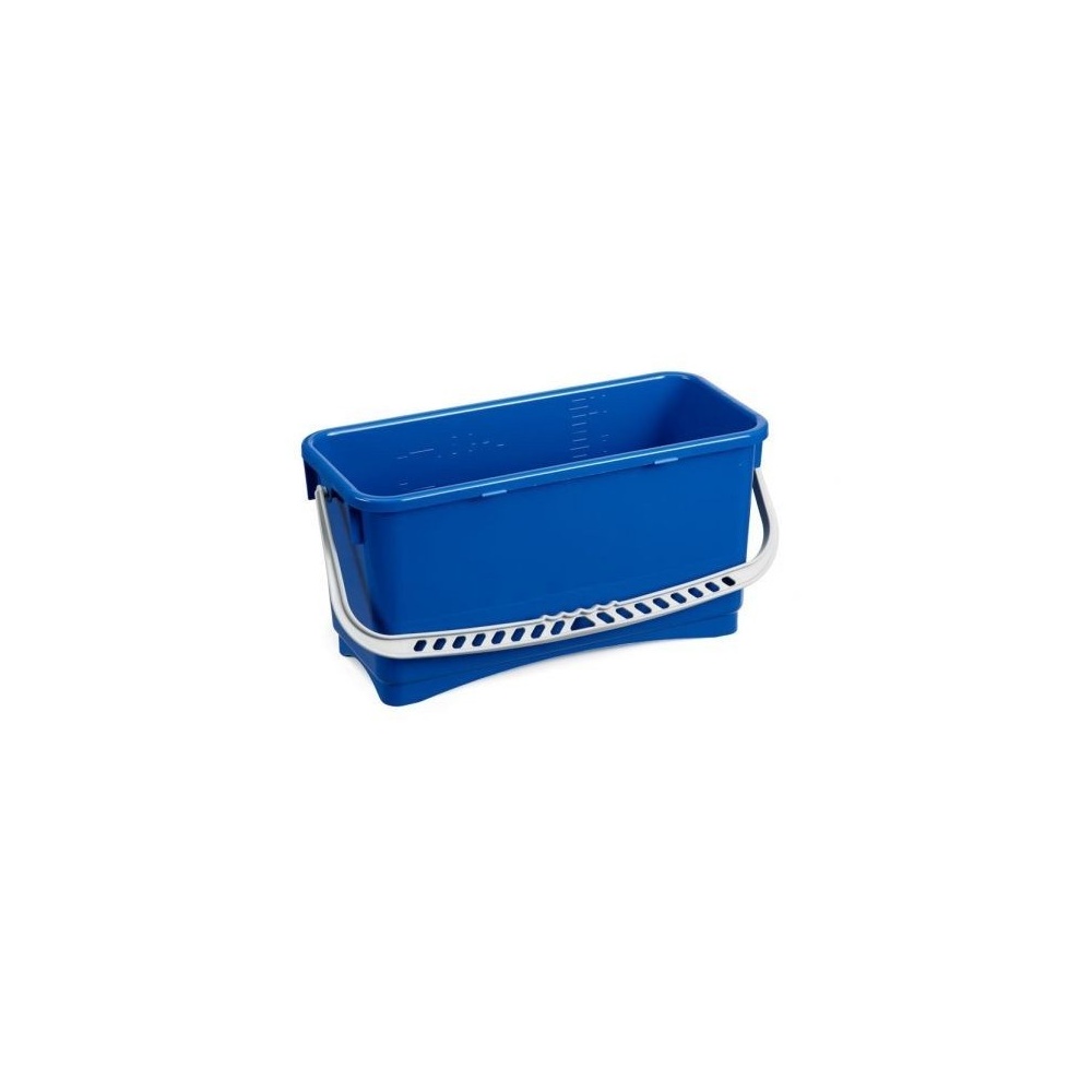 plastmasova-kofa-za-instrumenti-za-stakla