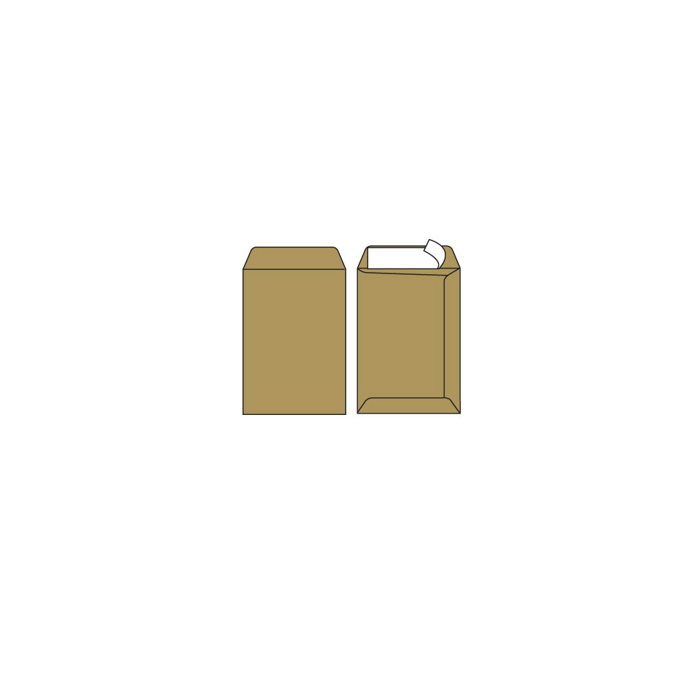 plik_e4_brown_1200778861