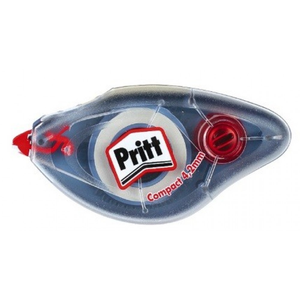 prit_compact