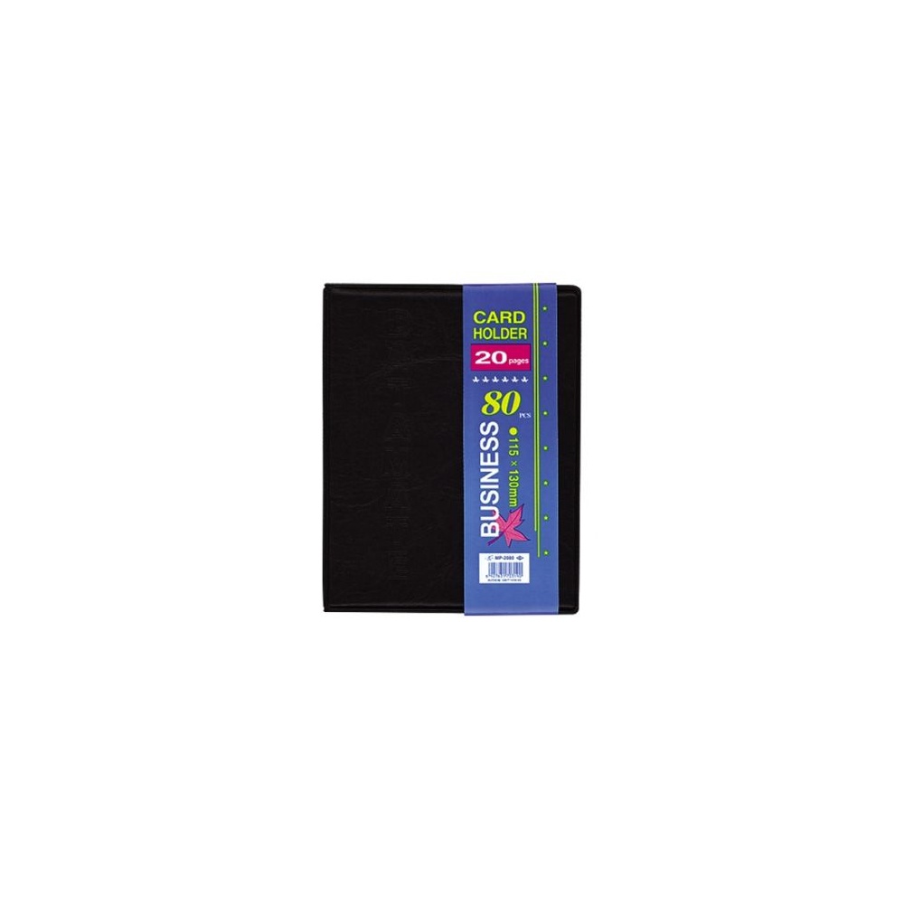 product_1480