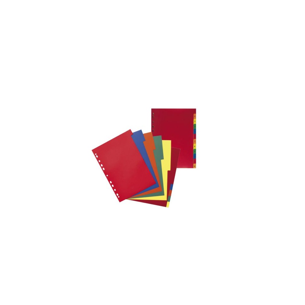 product_3194