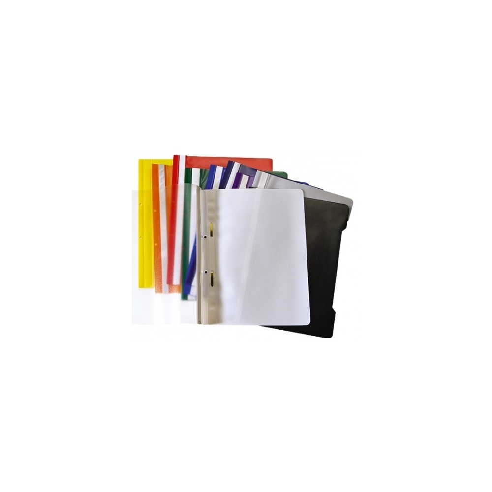 product_3809