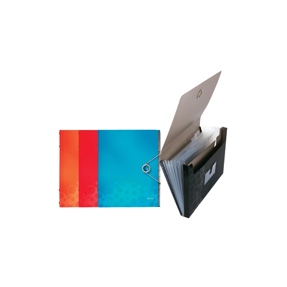 product_3818