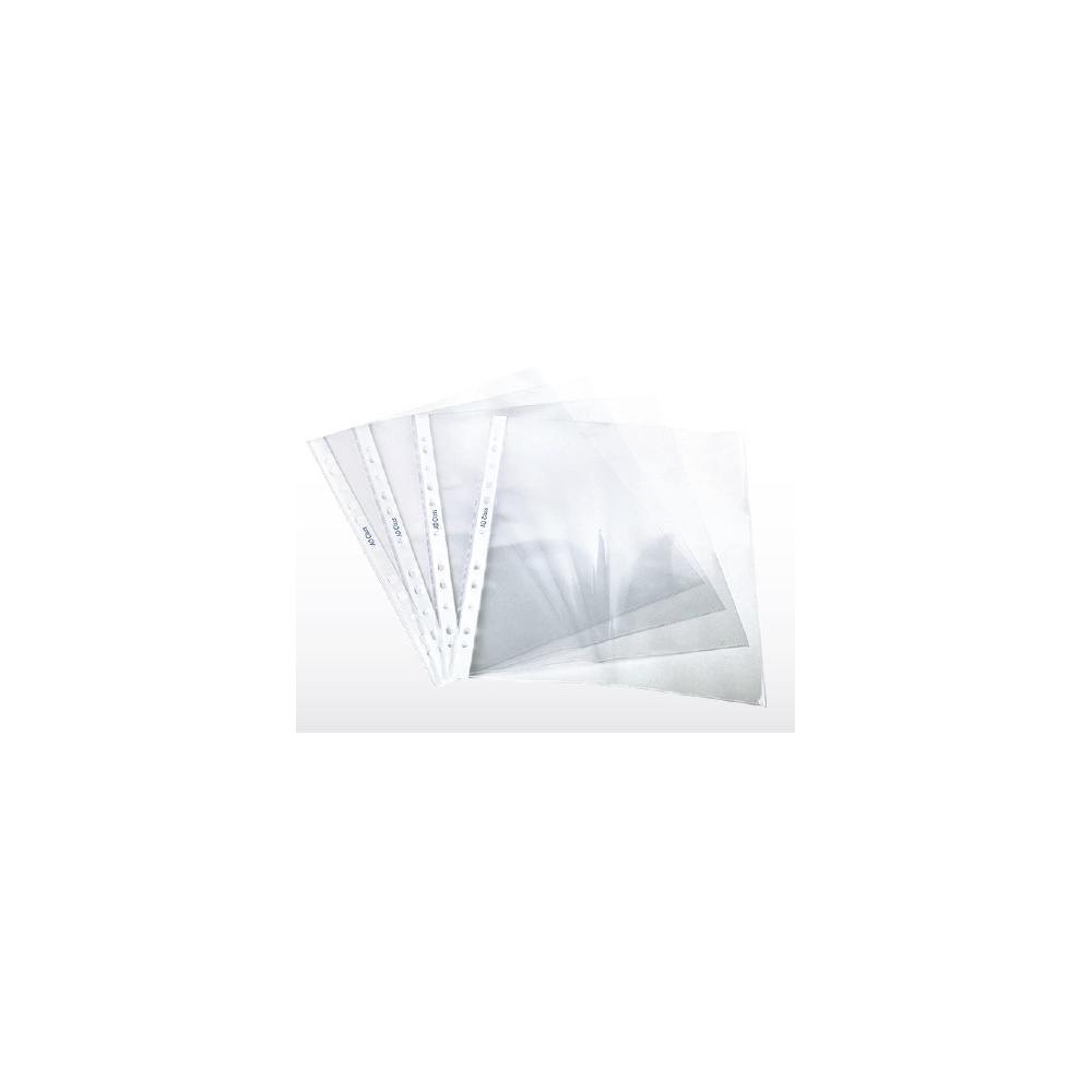 product_3828