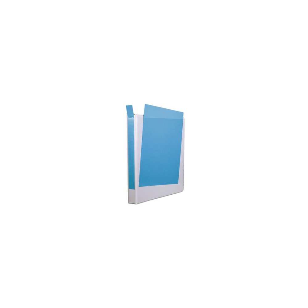 product_3916