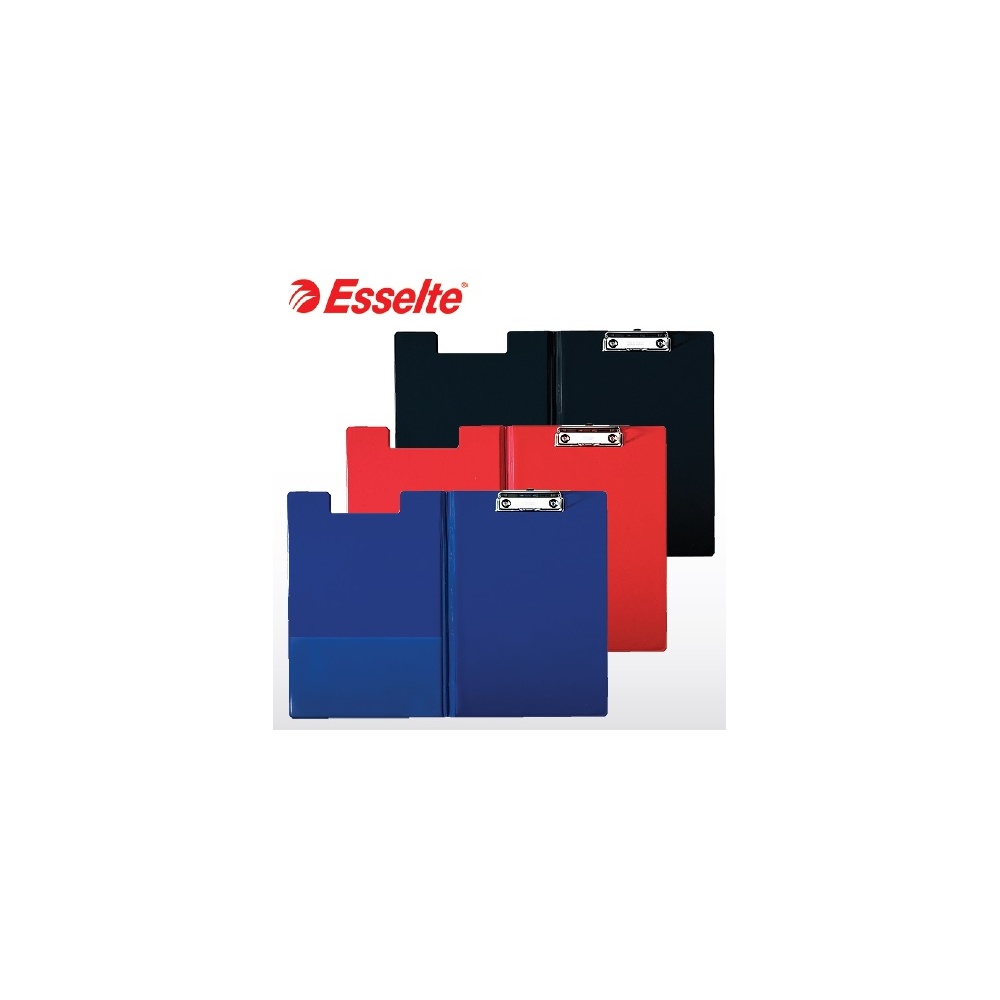 product_3998